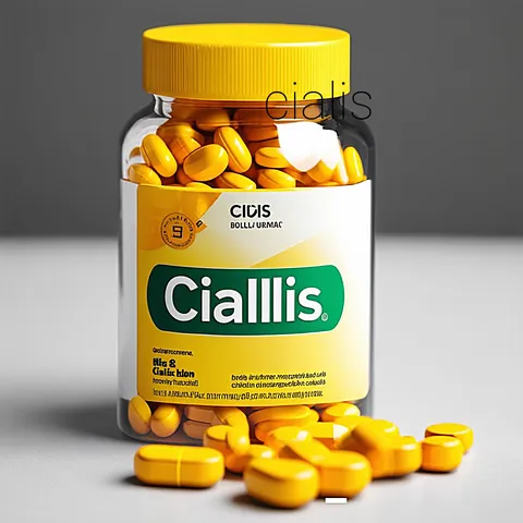 Cialis belgique en pharmacie